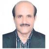 رئیس جدید دانشکده ادبیات